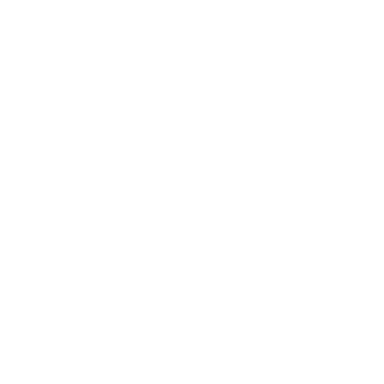 Loom Logo